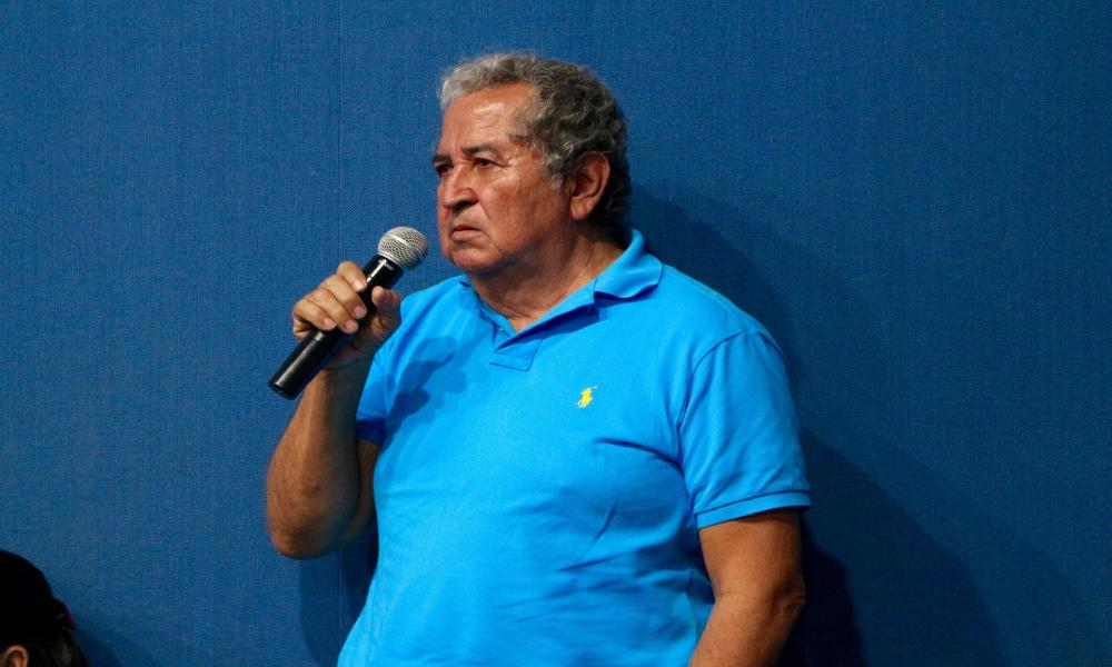 Urgente, declarar área natural protegida la Sierra El Cuale