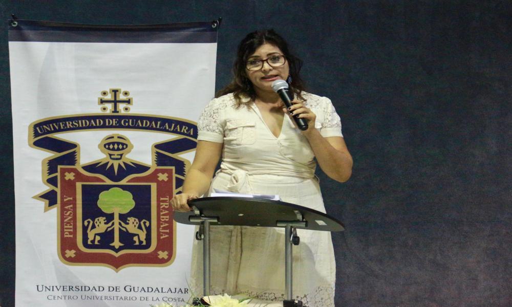 Limitada, moralista y superficial, información sobre salud en medios de comunicación