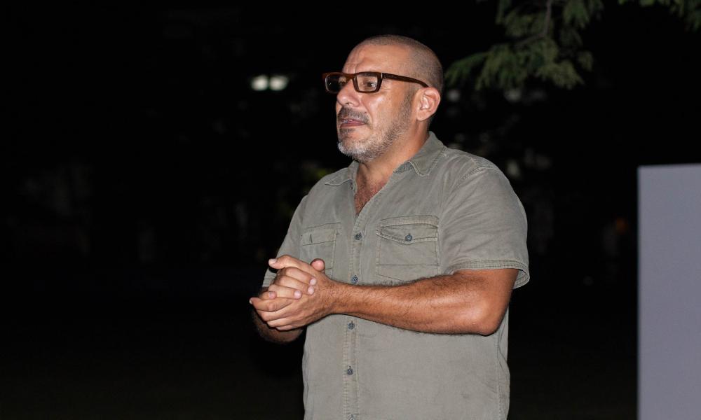 CALEIDOSCOPIO 4ta EDICIÓN