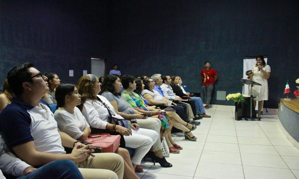 Limitada, moralista y superficial, información sobre salud en medios de comunicación