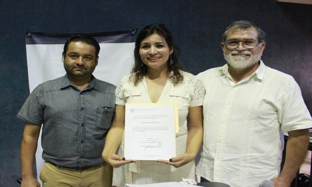 Limitada, moralista y superficial, información sobre salud en medios de comunicación