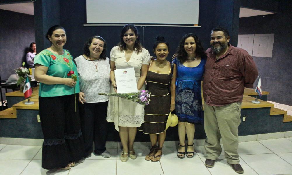 Limitada, moralista y superficial, información sobre salud en medios de comunicación