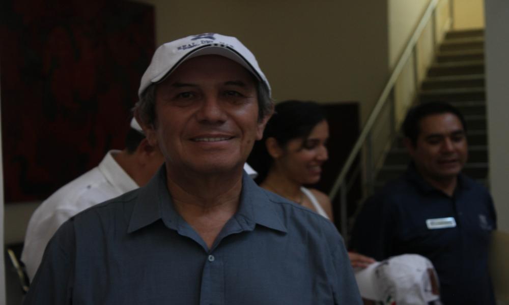 Entrega CUCosta 300 libros para fomento a la lectura