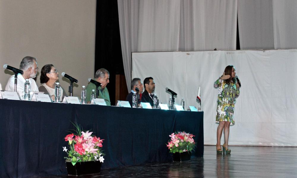 Urgente concretar ordenamiento territorial de Puerto Vallarta