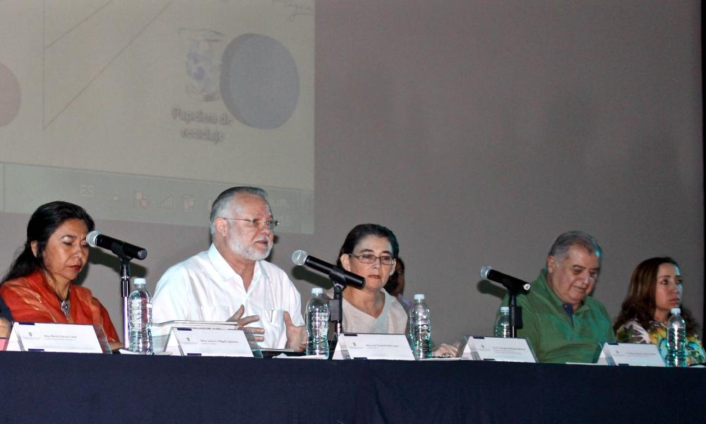Urgente concretar ordenamiento territorial de Puerto Vallarta