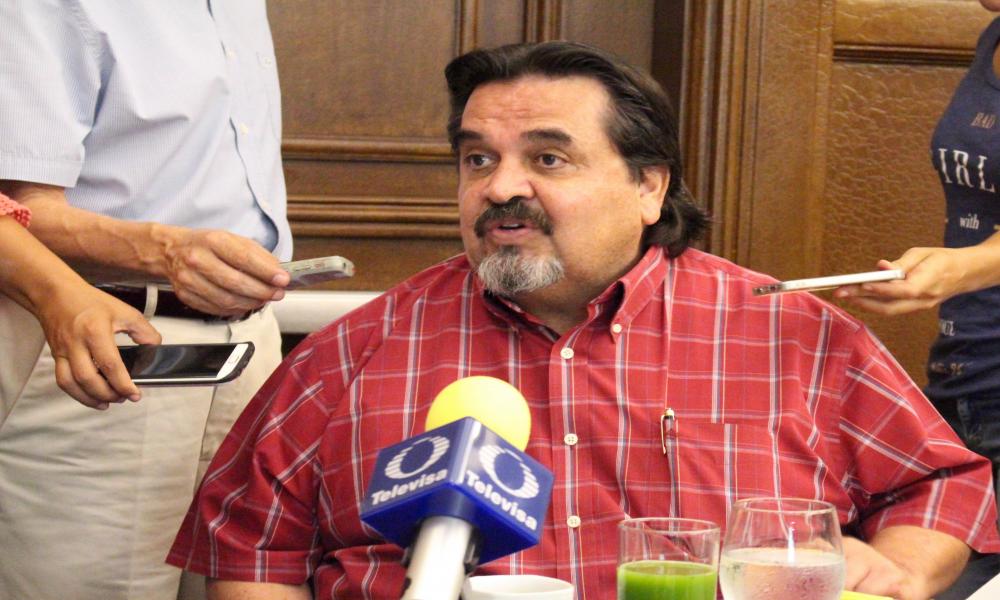 Dona empresa software especializado para estudiantes del CUCosta