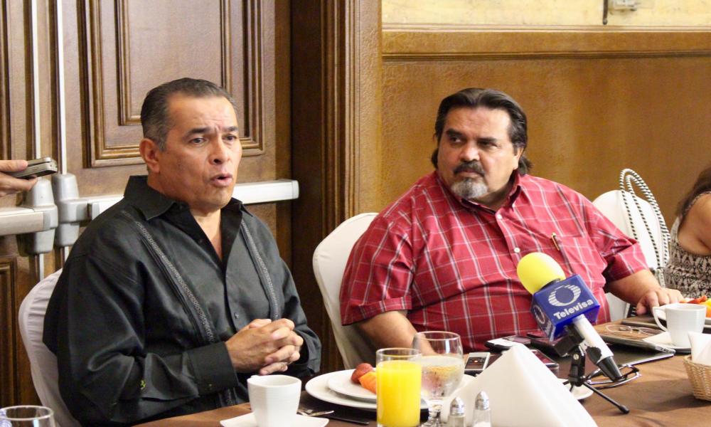 Dona empresa software especializado para estudiantes del CUCosta