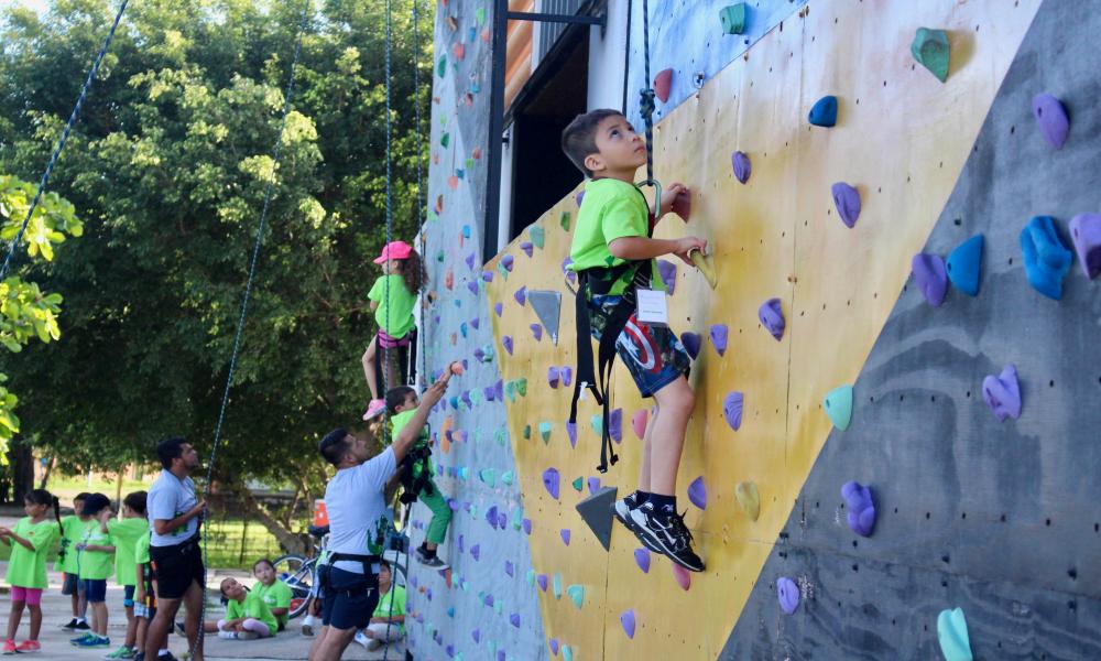 Continúan abiertas inscripciones a cursos de verano del CUCosta