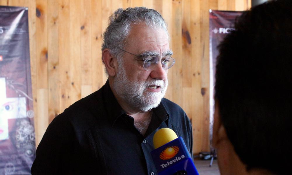 Analizarán historia del cine ambiental en CUCosta