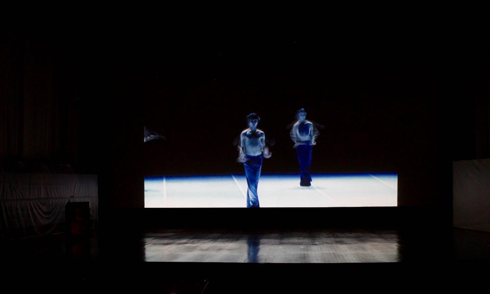 Danza, ópera y música de cámara llegan al CUCosta