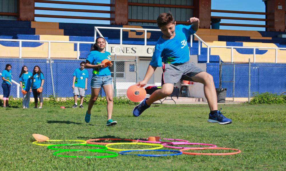 Continúan abiertas inscripciones a cursos de verano del CUCosta