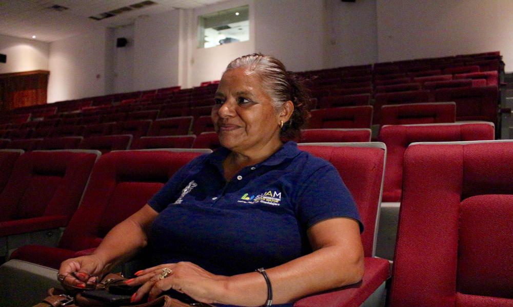 Danza, ópera y música de cámara llegan al CUCosta