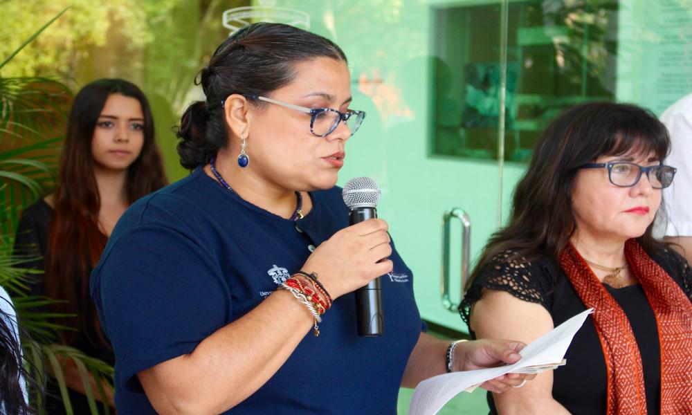 Todo listo para el Congreso Científico Cultural de Otoño en CUCosta