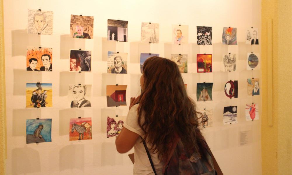 Todo listo para el Congreso Científico Cultural de Otoño en CUCosta