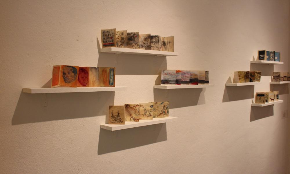 Todo listo para el Congreso Científico Cultural de Otoño en CUCosta