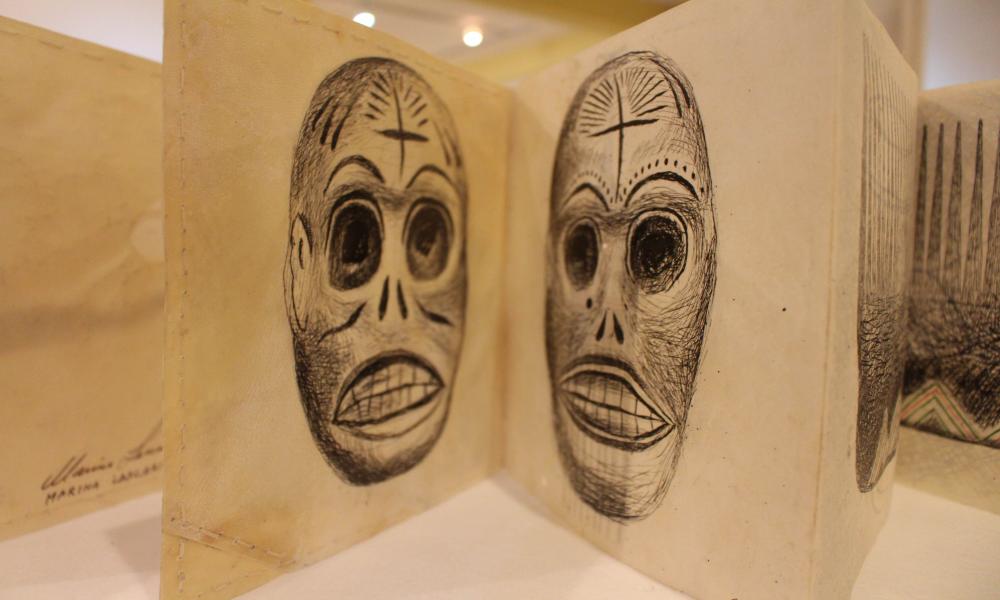 Todo listo para el Congreso Científico Cultural de Otoño en CUCosta