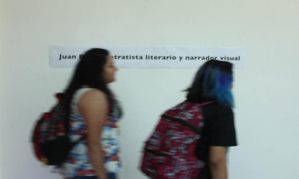 Todo listo para el Congreso Científico Cultural de Otoño en CUCosta