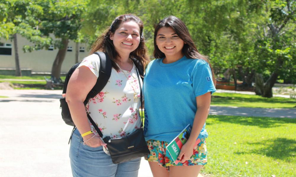 PEPE UdeG duplica matrícula de estudiantes extranjeros en 2017