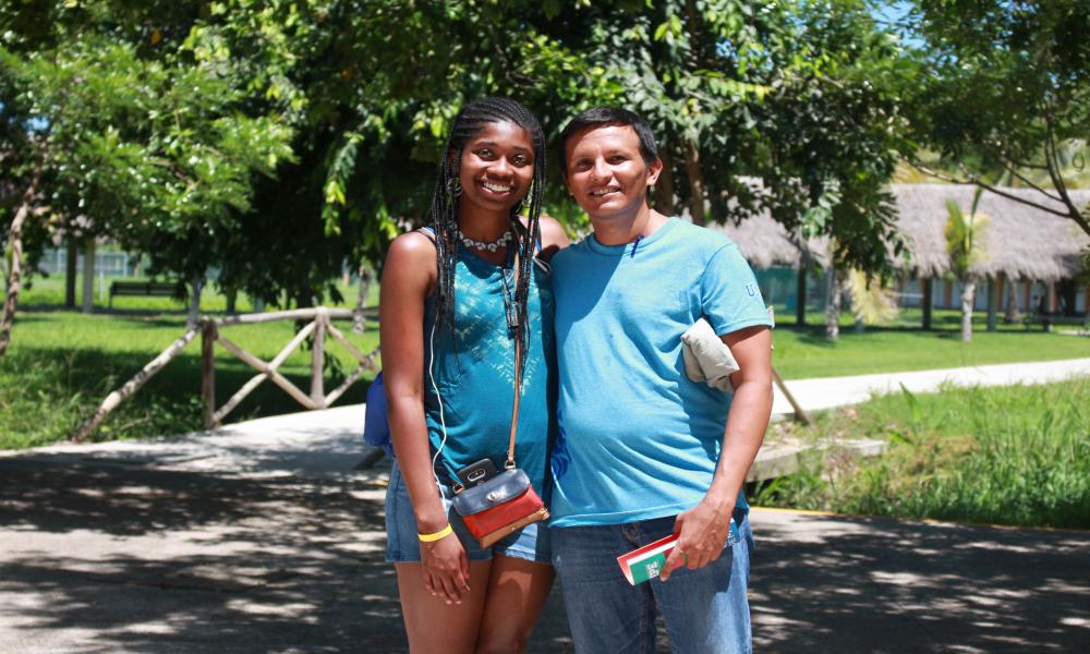 PEPE UdeG duplica matrícula de estudiantes extranjeros en 2017