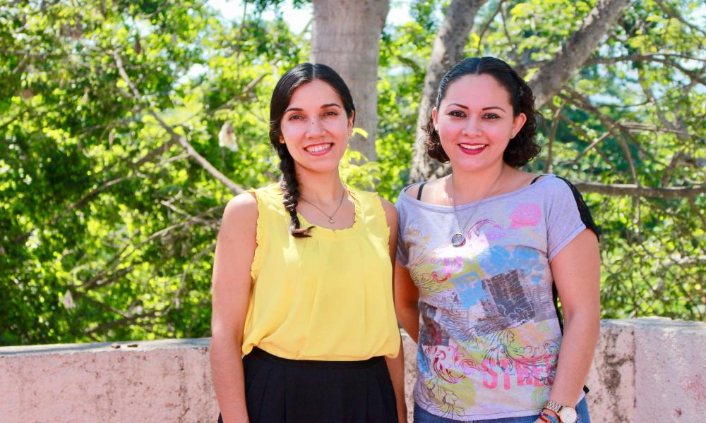 Sistema Universitario del Adulto Mayor abre periodo de inscripciones