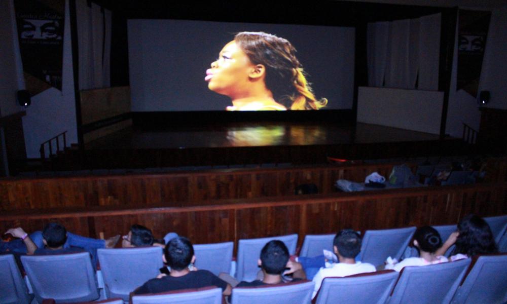 Fomenta CUCosta actividades artísticas de calidad mundial