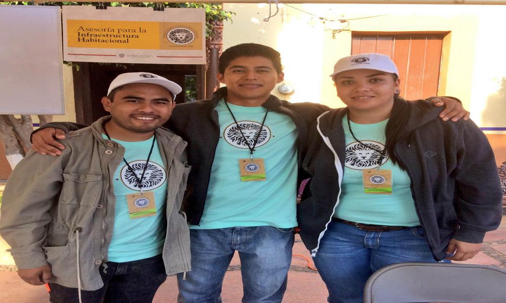 Lleva CUCosta Brigadas Universitarias al municipio de Tomatlán
