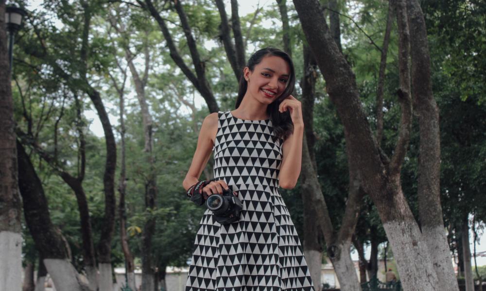 Estudiantes de Multimedia representarán al CUCosta en Irlanda