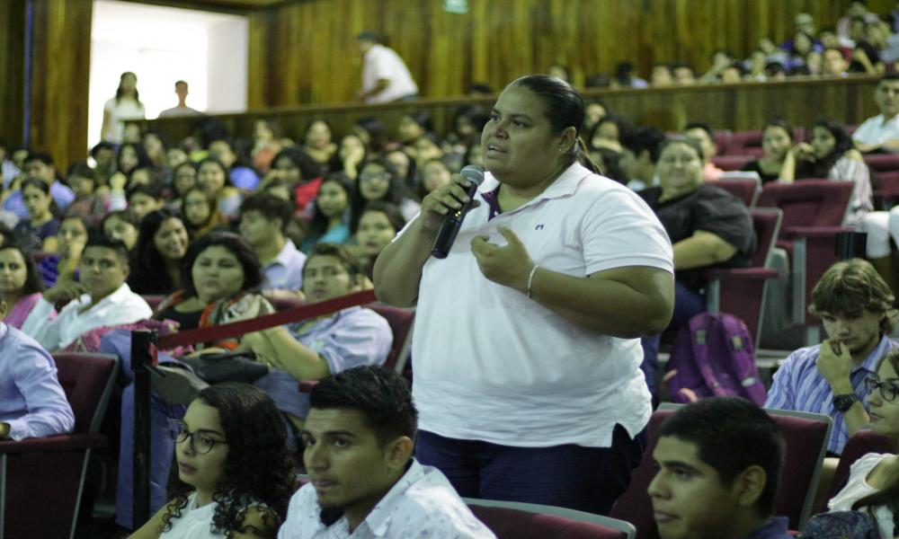 Amplía CUCosta oferta de servicios jurídicos a la ciudadanía