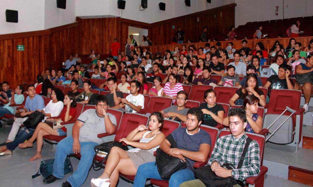 “Batallas íntimas” busca visibilizar la violencia doméstica y de género