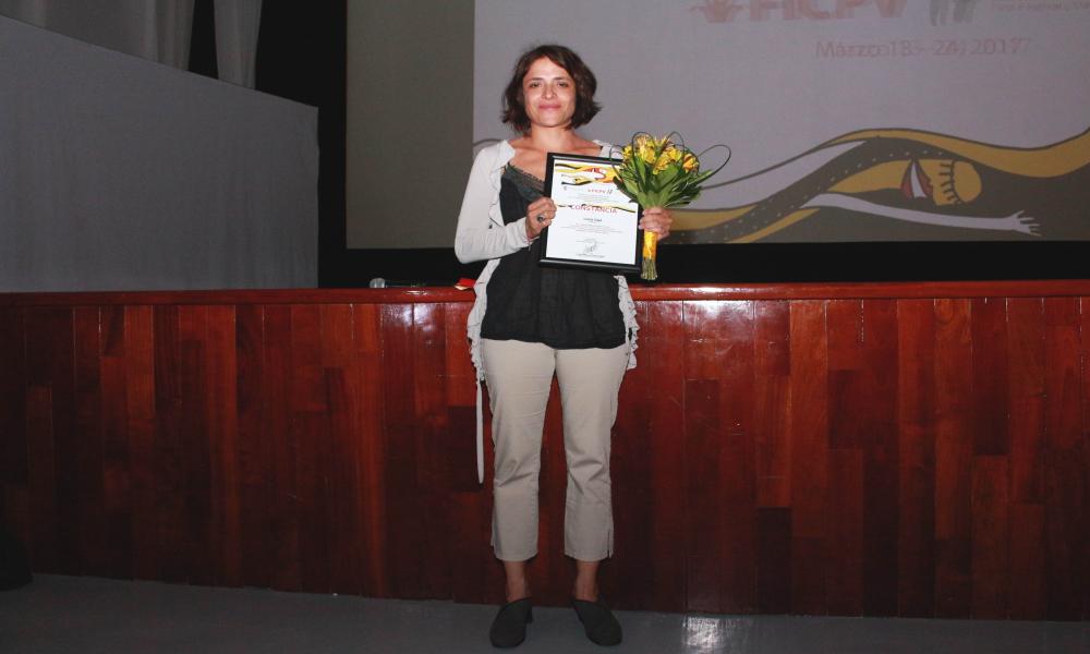 “Batallas íntimas” busca visibilizar la violencia doméstica y de género