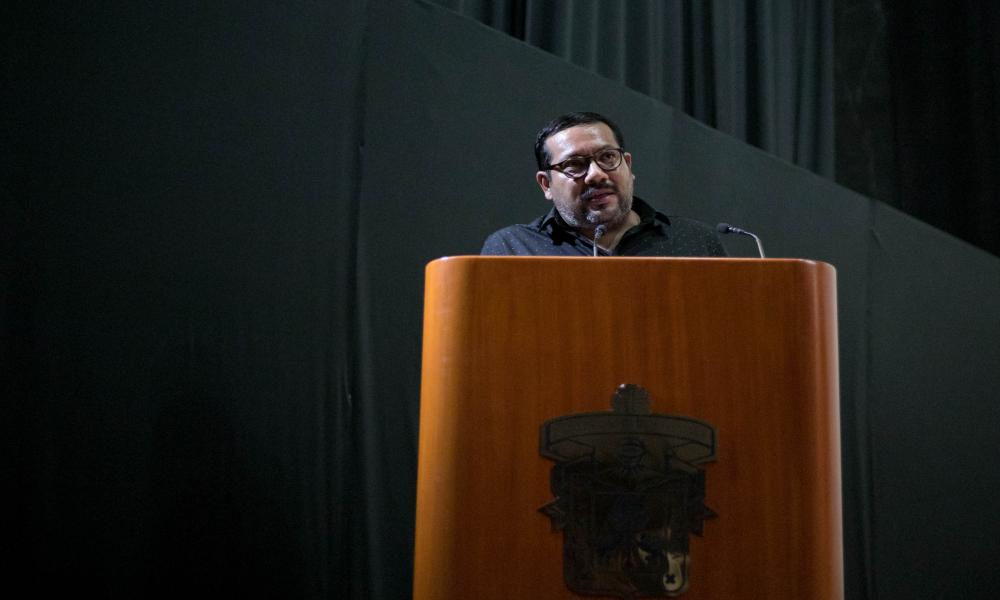 FICPV abre sus brazos al cine contemporáneo de México y el mundo