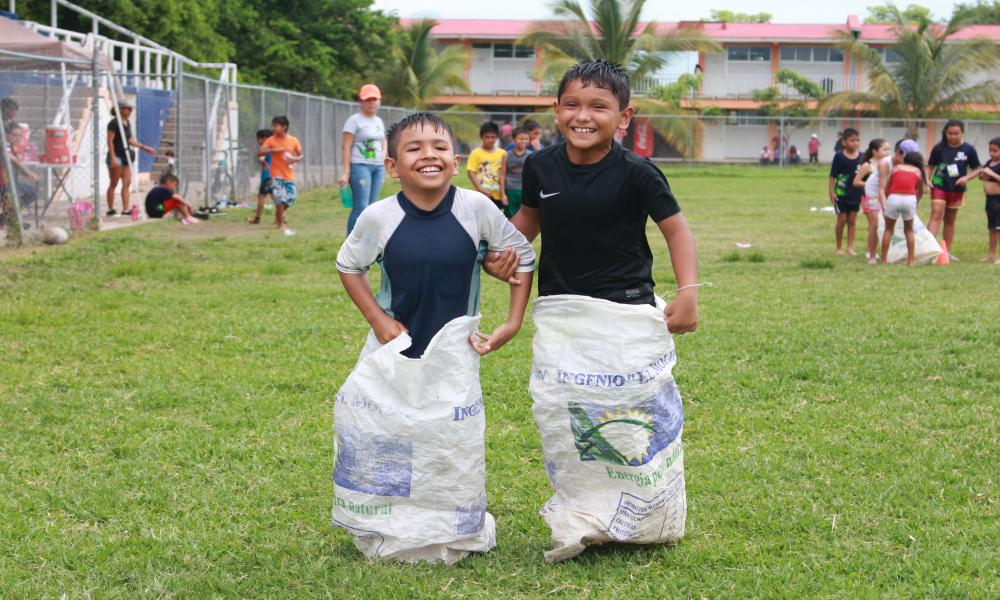 Continúan abiertas inscripciones a cursos de verano del CUCosta