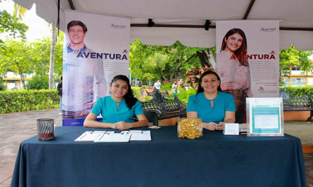 CUCosta fortalece vínculos con sector productivo local