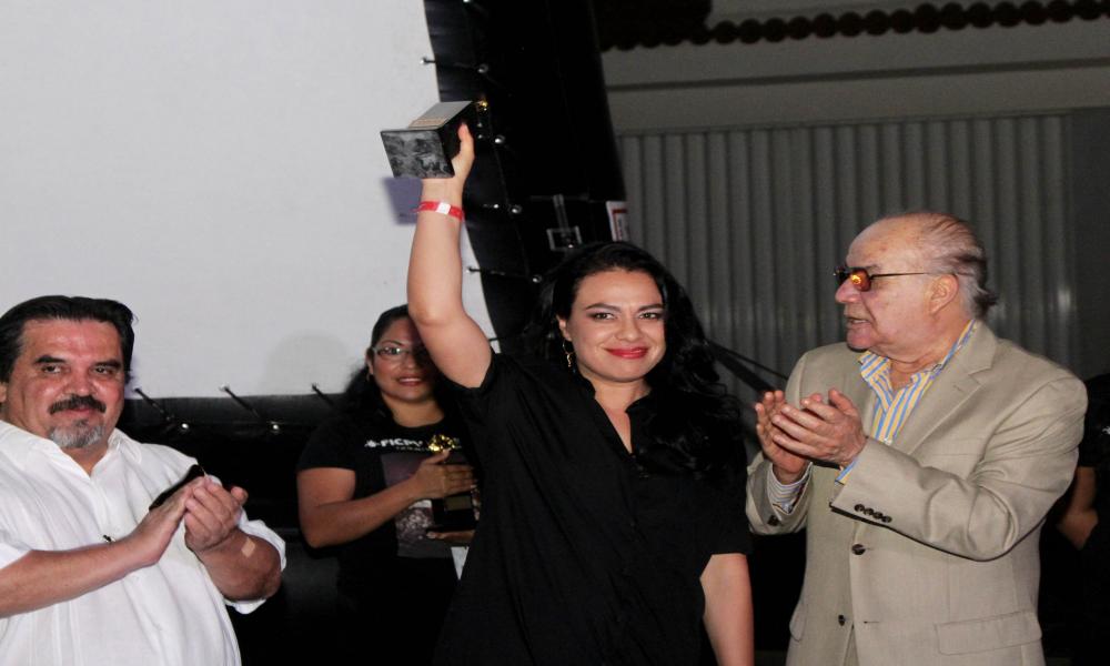 Piden reactivar la producción de cine en Puerto Vallarta