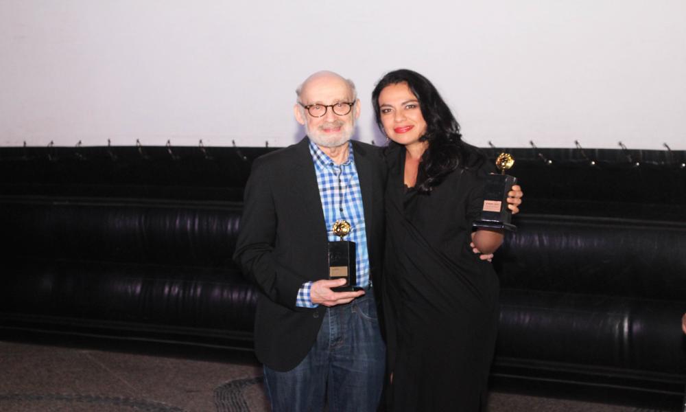 Piden reactivar la producción de cine en Puerto Vallarta