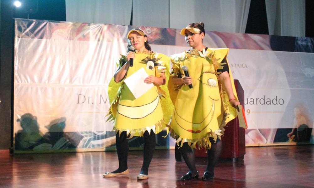 Expone investigadora los beneficios de tomar el sol con moderación