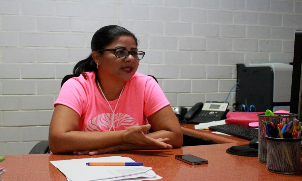 Transcurre sin incidentes aplicación de examen de ingreso al CUCosta