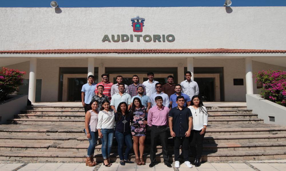 Mercado Fitness de Puerto Vallarta