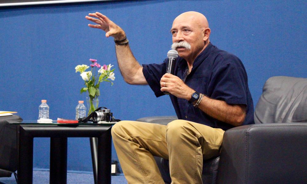 Celebra CUCosta tercer aniversario de Licenciatura en Artes Visuales