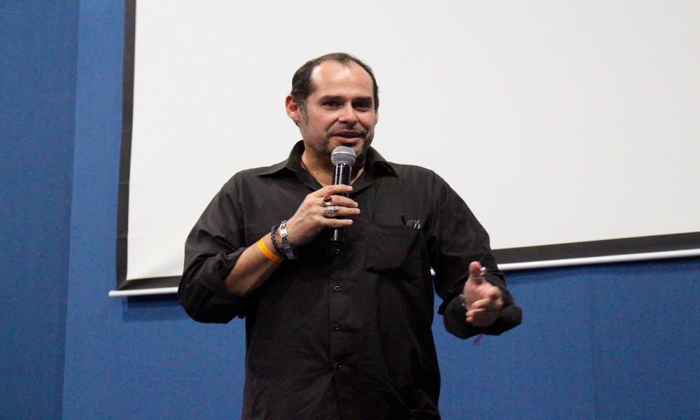 Celebra CUCosta tercer aniversario de Licenciatura en Artes Visuales