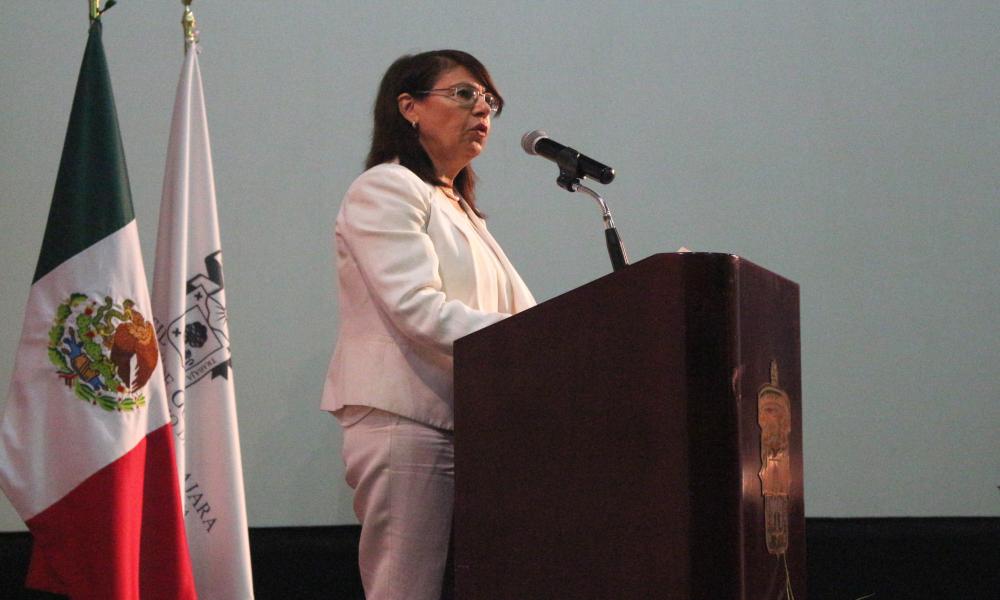 Analizan universidades desafíos de educación abierta y a distancia en Latinoamérica