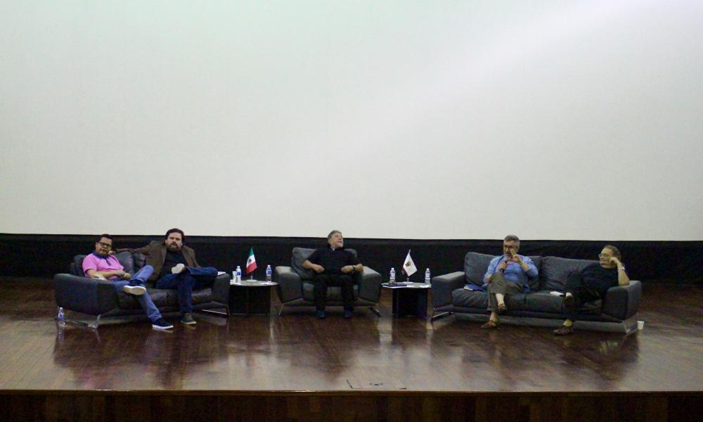 Leer es indispensable para entender la realidad