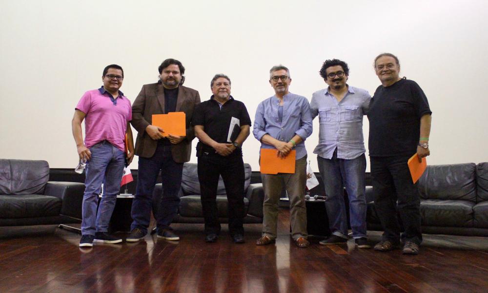 Leer es indispensable para entender la realidad