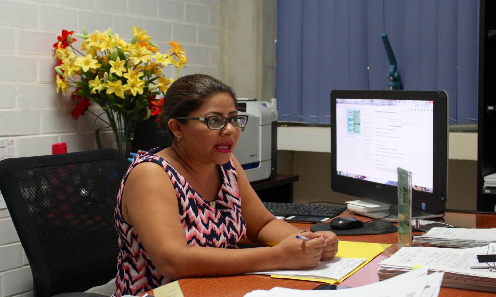 Abre CUCosta inscripciones al calendario escolar 2017-A