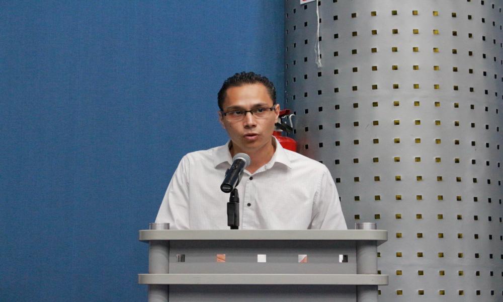 Licenciatura en Medicina obtiene acreditación nacional de calidad