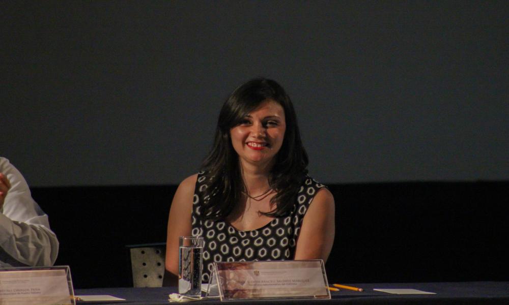 Consolidar calidad académica e investigación, retos del CUCosta