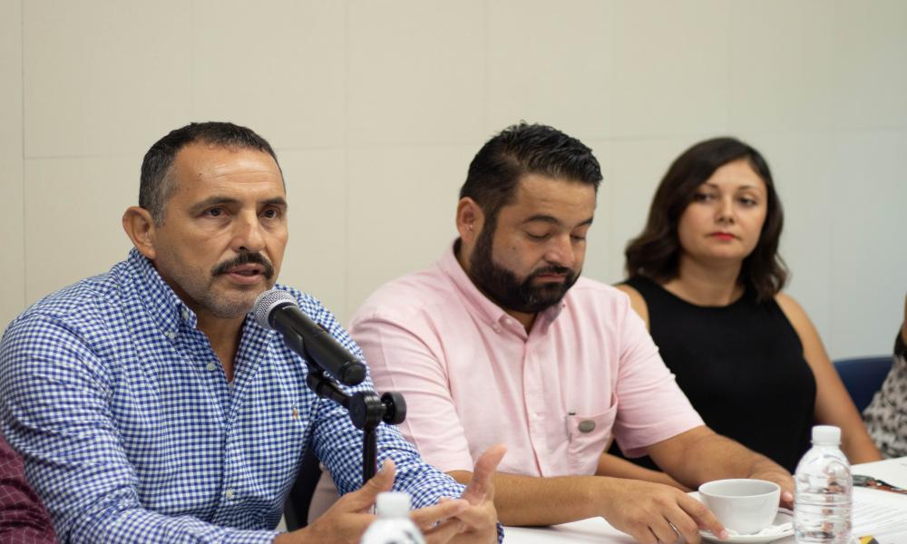 Segunda Carrera Leones Negros en Puerto Vallarta busca reunir a dos mil participantes