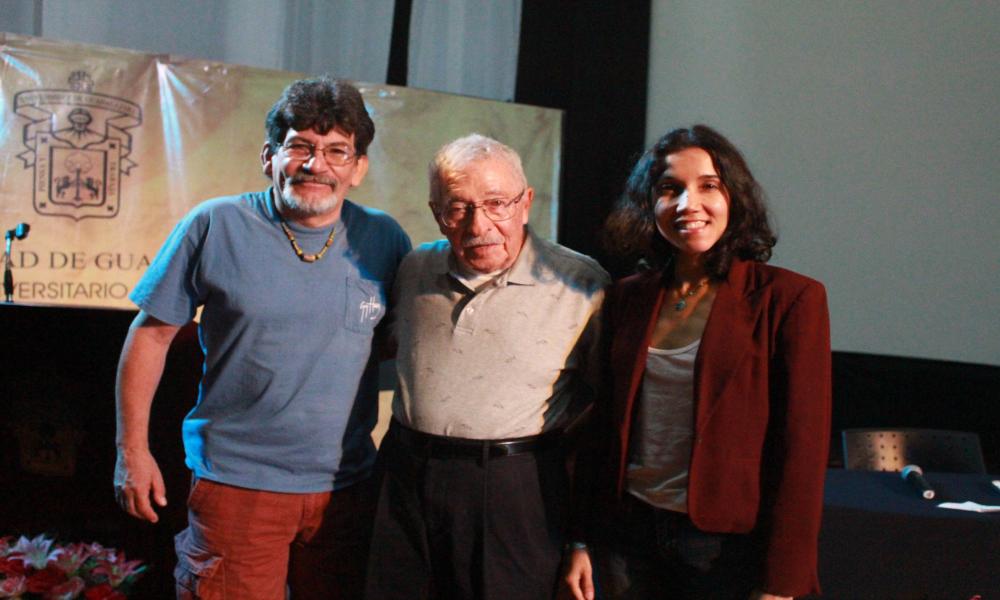 Amenaza consumismo recursos marinos de México