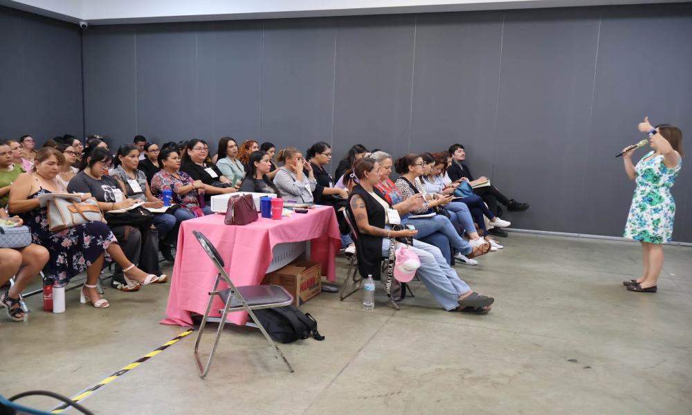 La nueva normalidad es la diversidad y es la diferencia; por fortuna la naturaleza es imperfecta, Rector del CUCosta