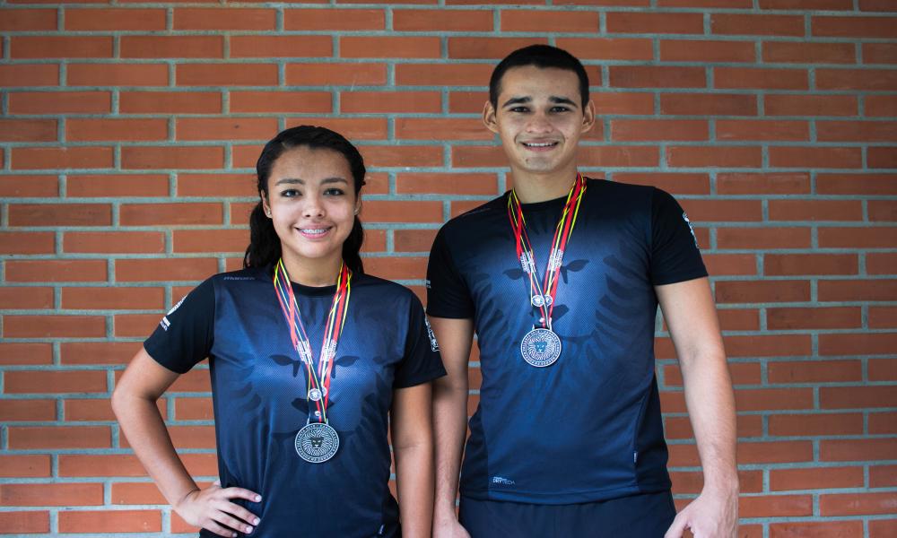 Segunda Carrera Leones Negros en Puerto Vallarta busca reunir a dos mil participantes